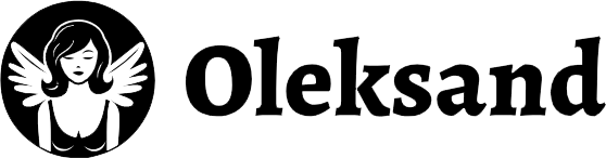 Oleksandr Clothing LLC